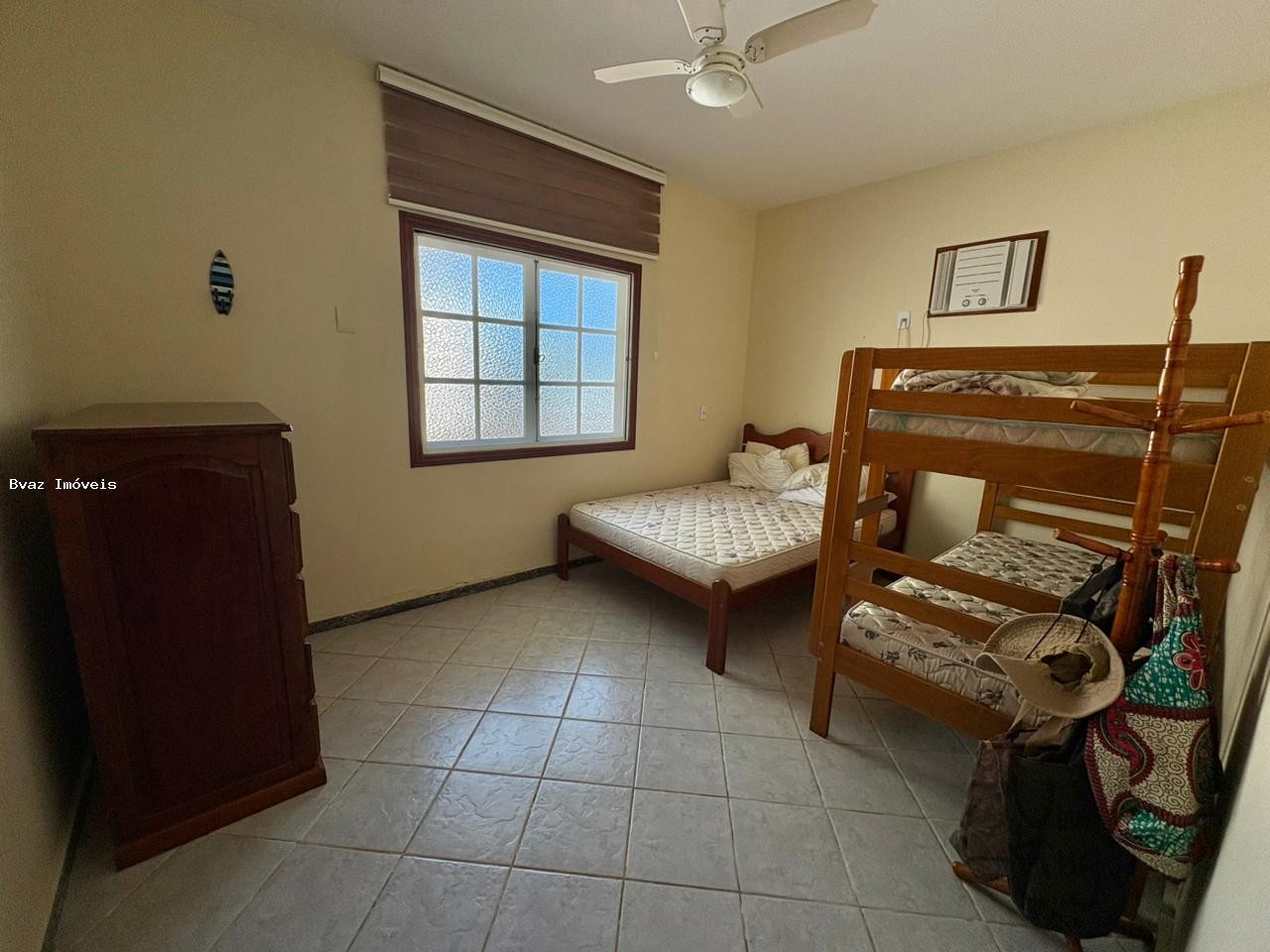 Casa de Condomínio, 2 quartos - Foto 14