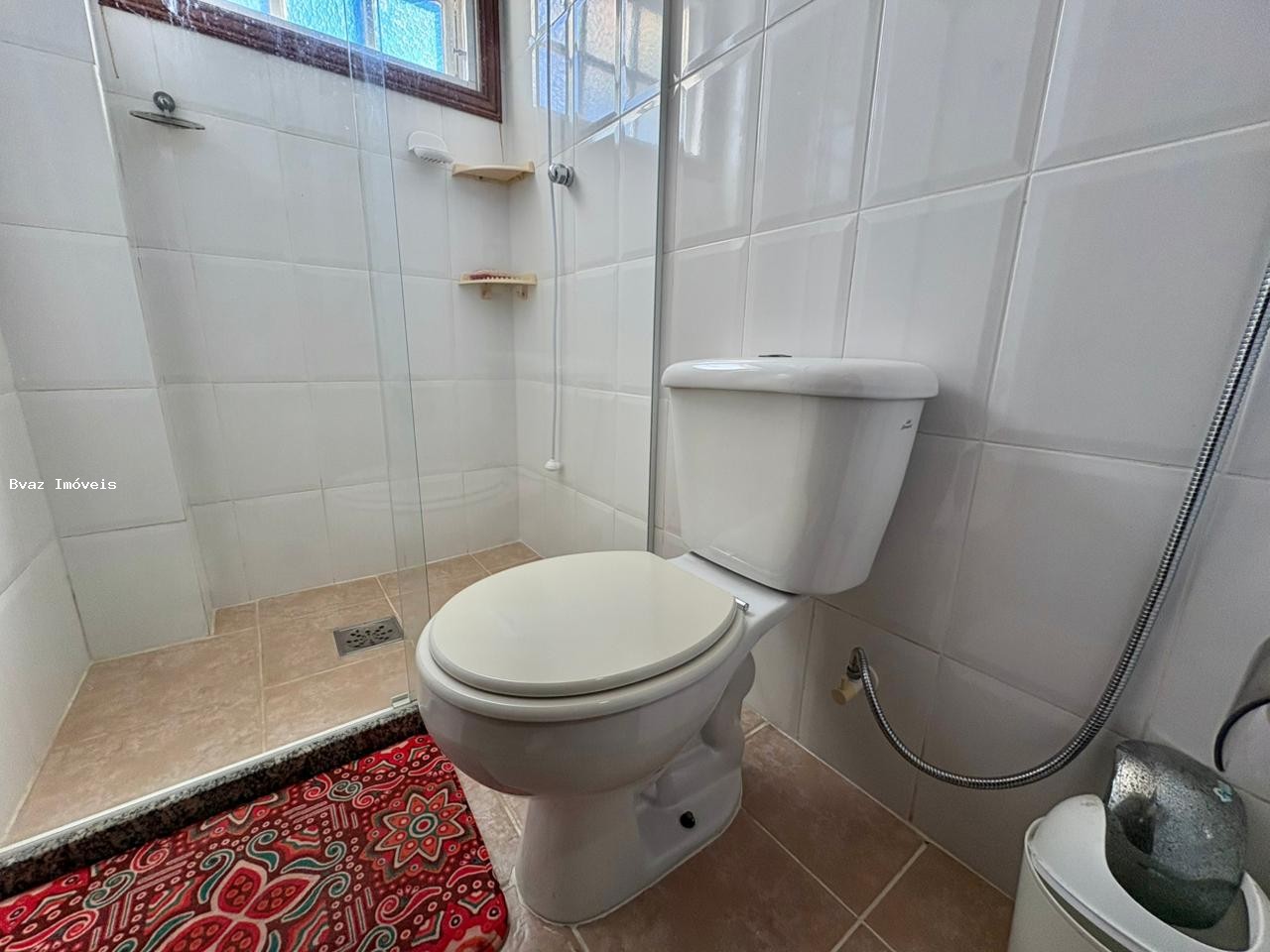 Casa de Condomínio, 2 quartos - Foto 20