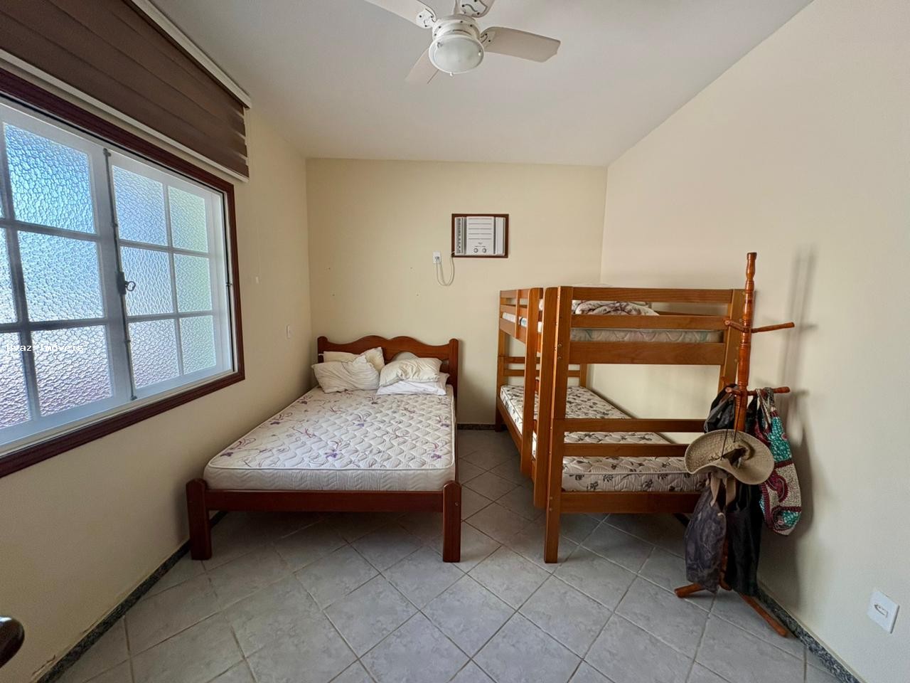 Casa de Condomínio, 2 quartos - Foto 13