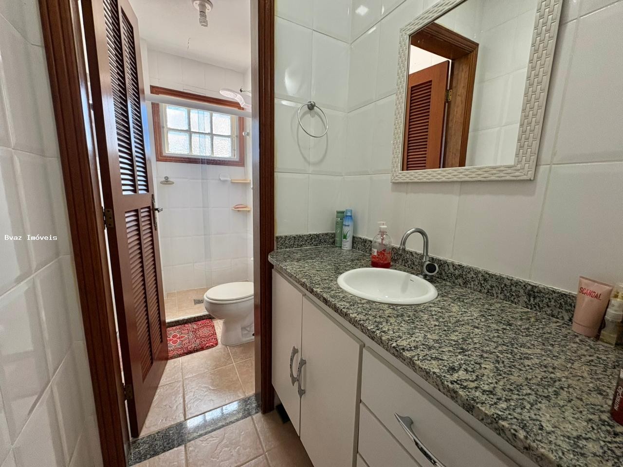 Casa de Condomínio, 2 quartos - Foto 19