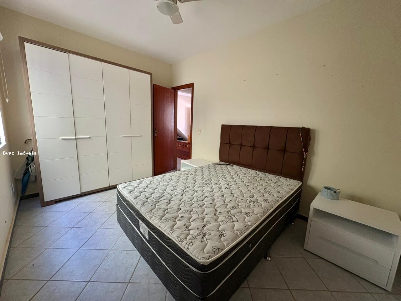 Casa de Condomínio, 2 quartos - Foto 21