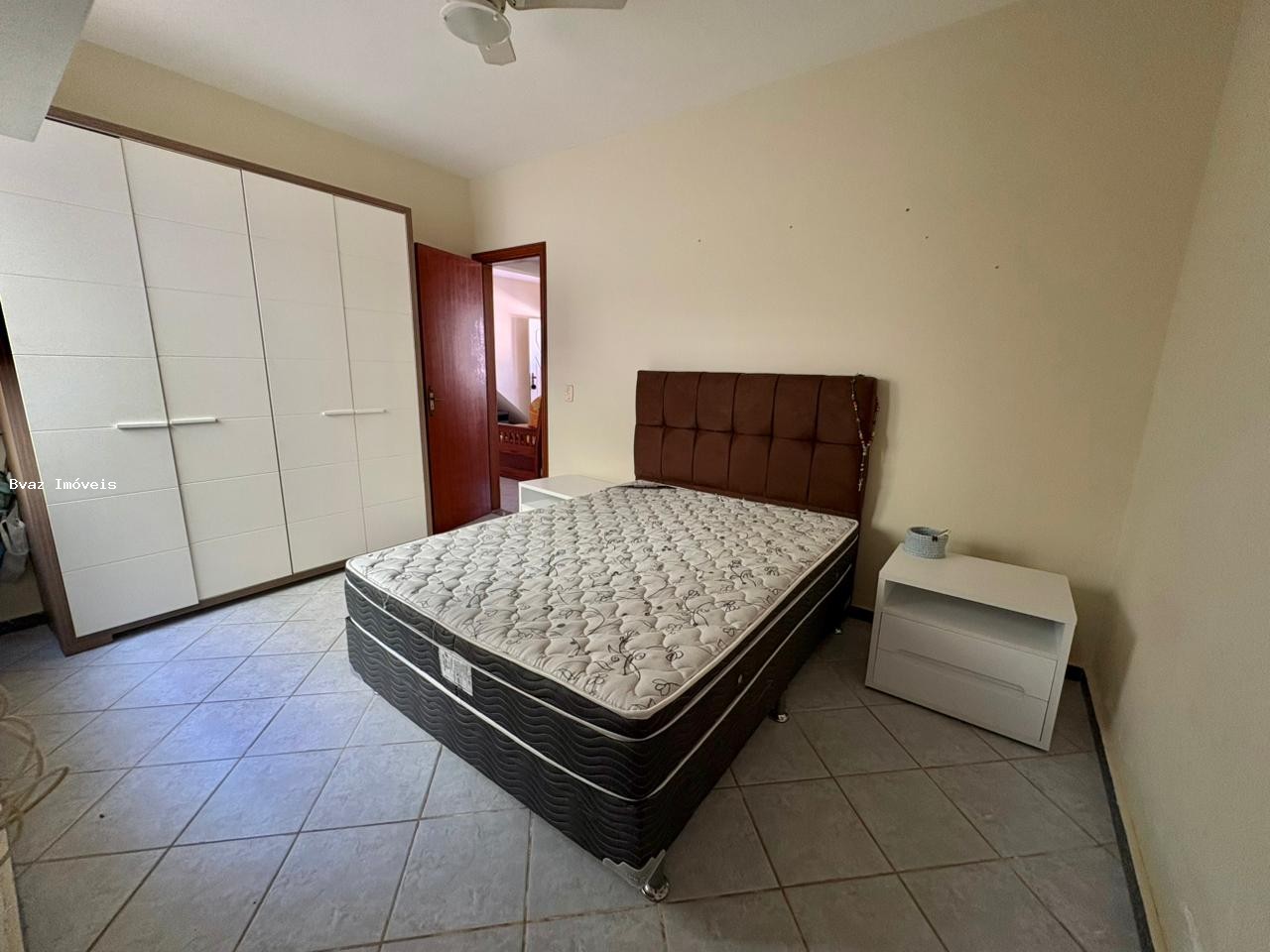 Casa de Condomínio, 2 quartos - Foto 17