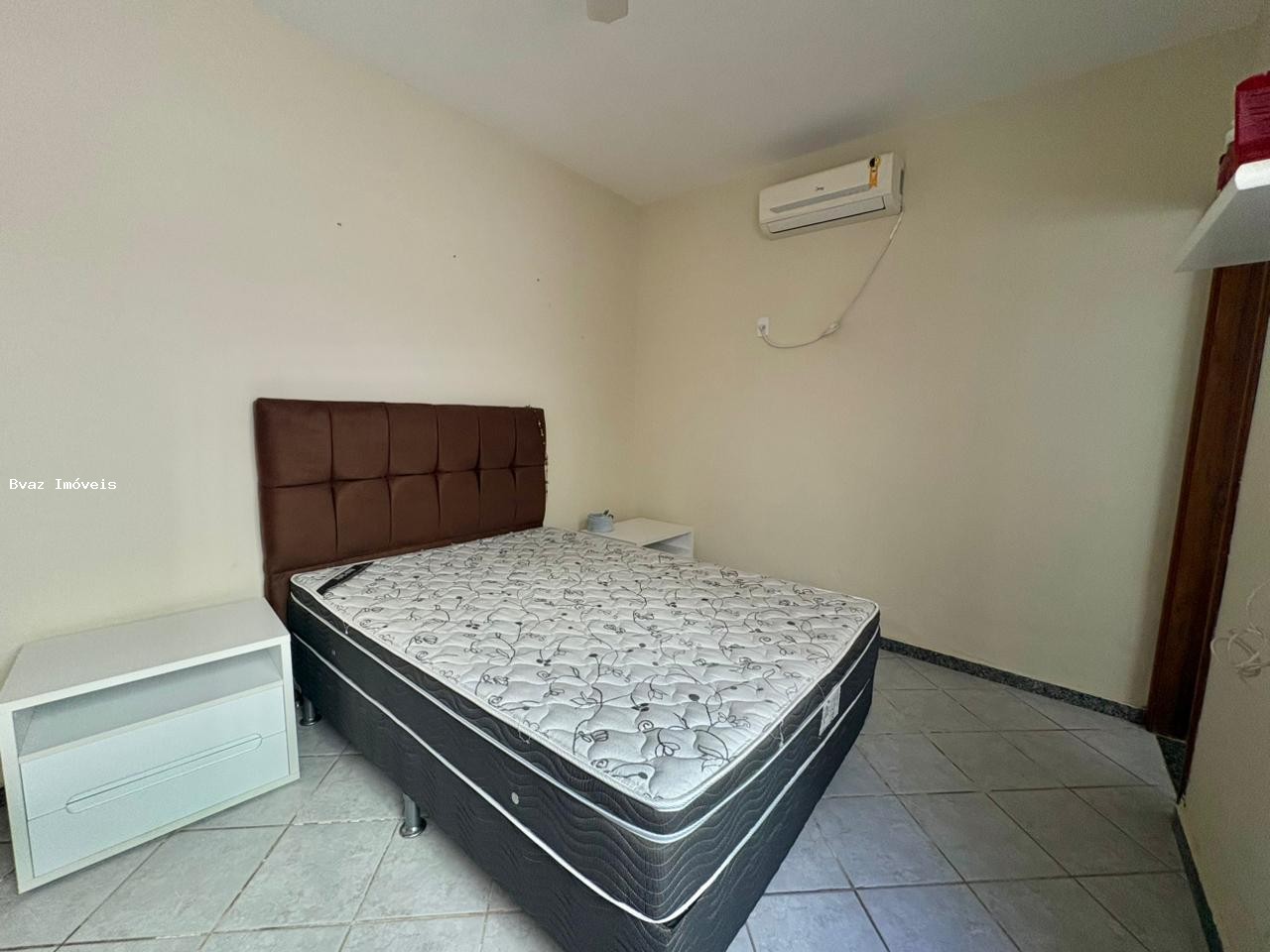 Casa de Condomínio, 2 quartos - Foto 16