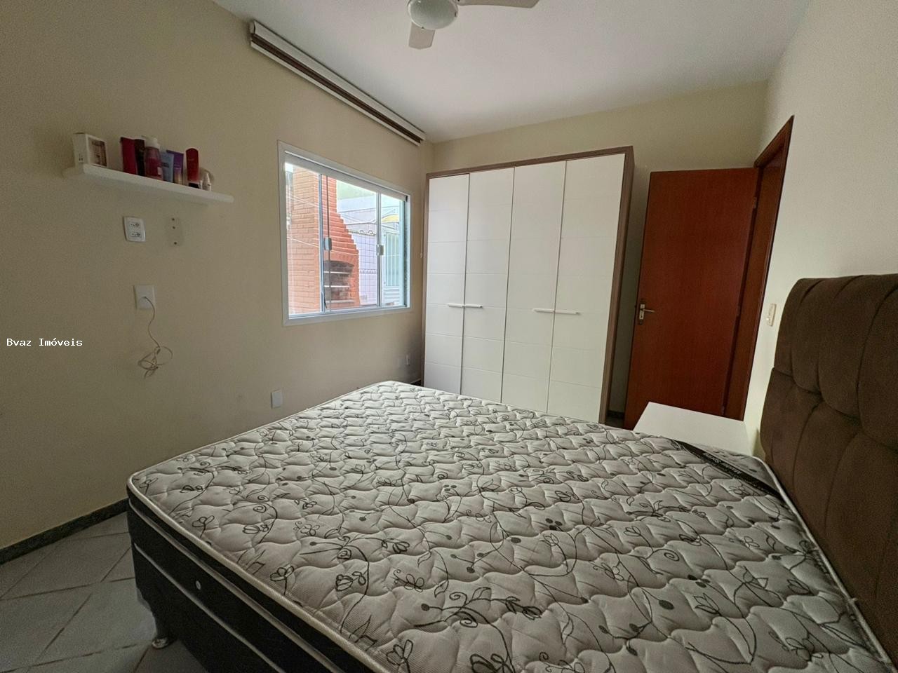 Casa de Condomínio, 2 quartos - Foto 18