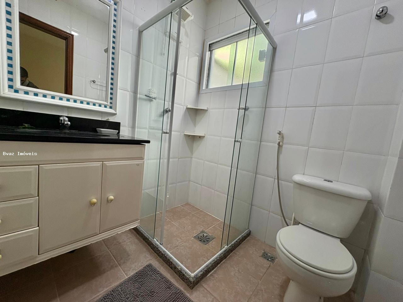 Casa de Condomínio, 2 quartos - Foto 23