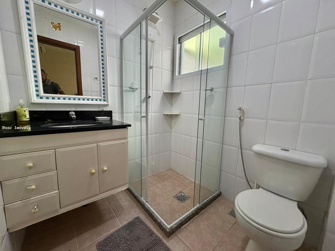 Casa de Condomínio, 2 quartos - Foto 22