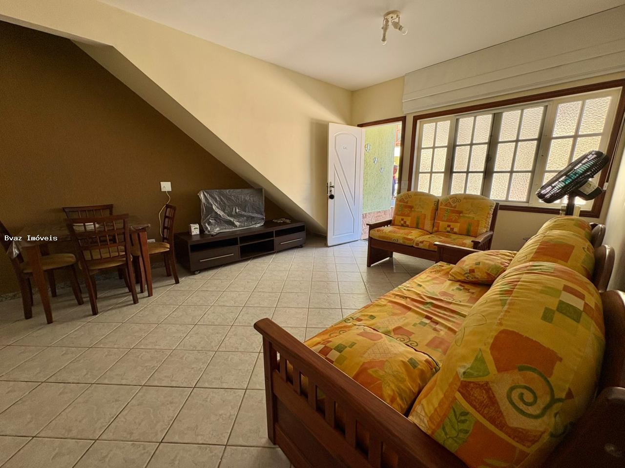 Casa de Condomínio, 2 quartos - Foto 3