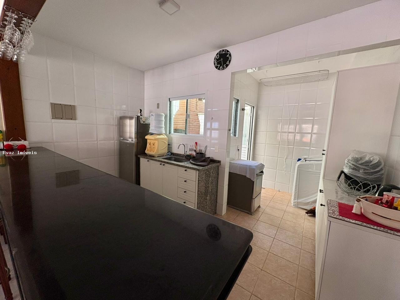 Casa de Condomínio, 2 quartos - Foto 9