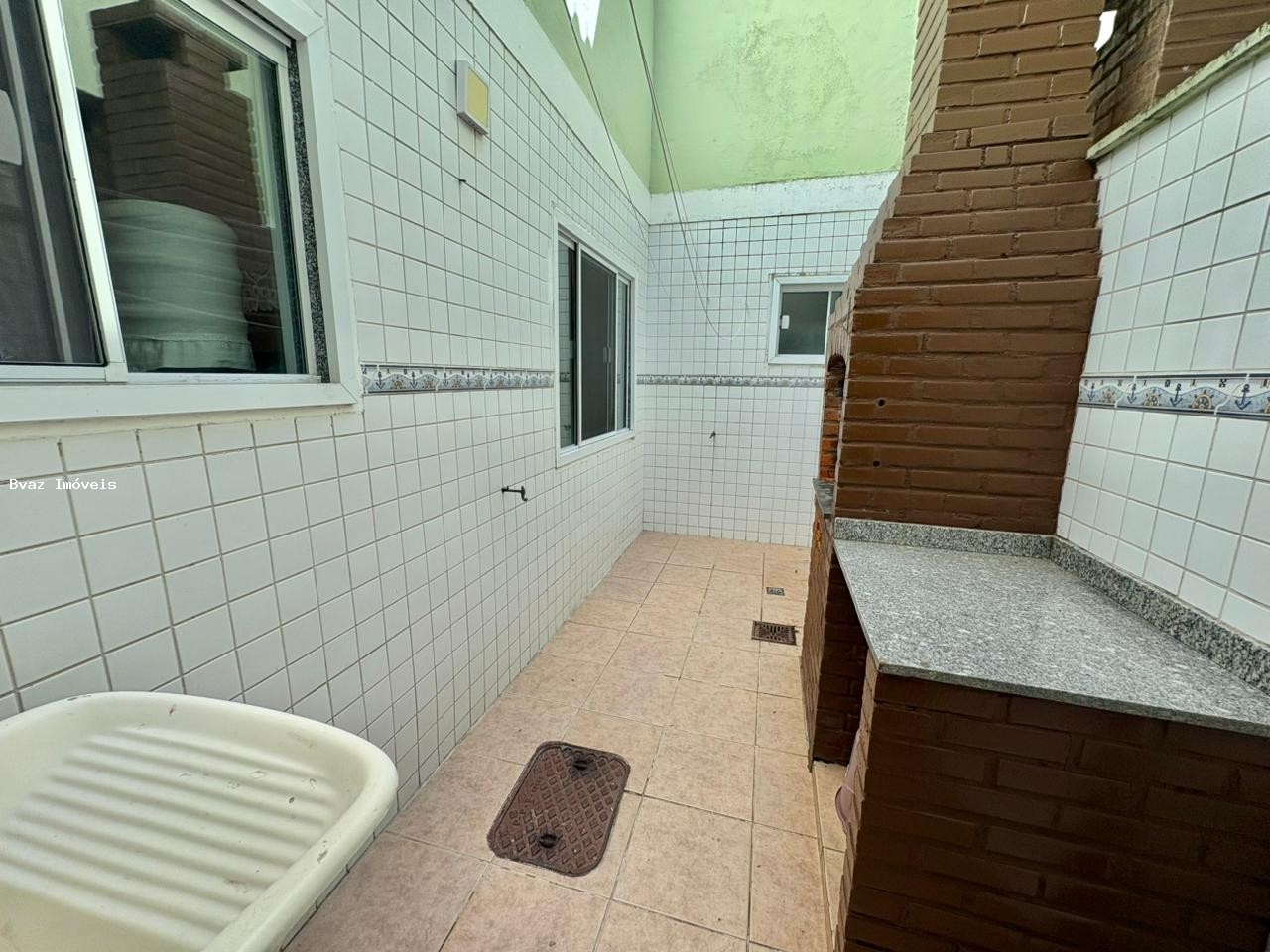 Casa de Condomínio, 2 quartos - Foto 24