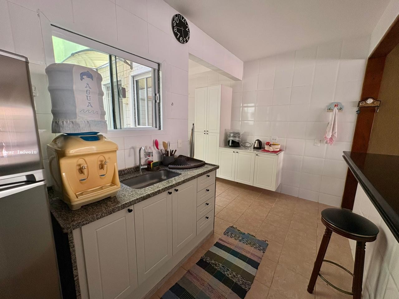 Casa de Condomínio, 2 quartos - Foto 11