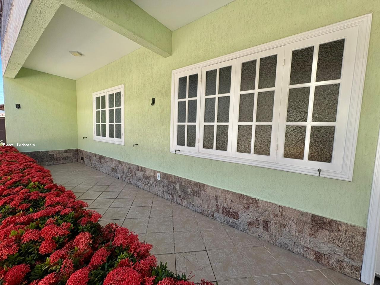 Casa de Condomínio, 2 quartos - Foto 30