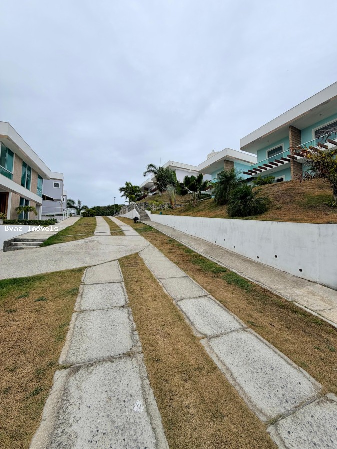 Casa de Condomínio, 2 quartos - Foto 5