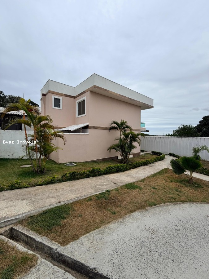 Casa de Condomínio, 2 quartos - Foto 6