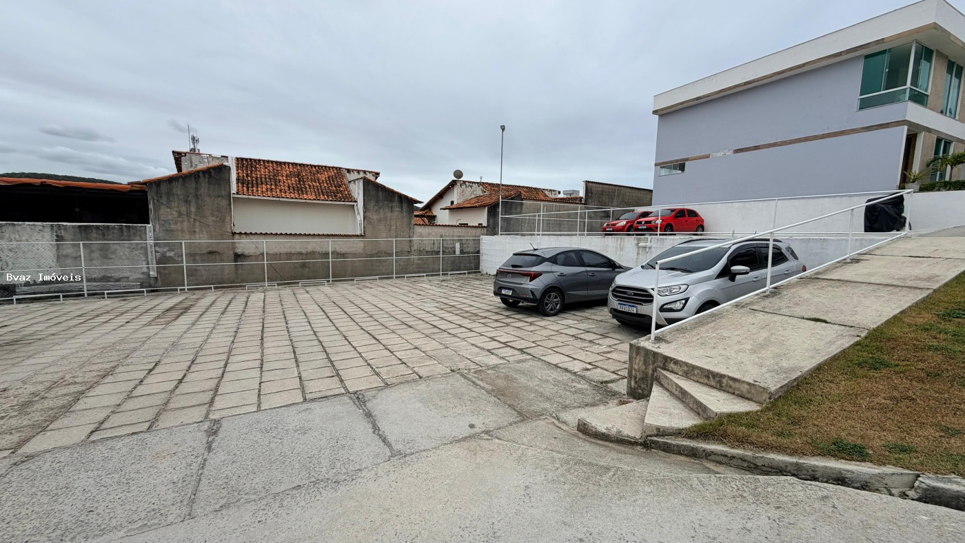 Casa de Condomínio, 2 quartos - Foto 8