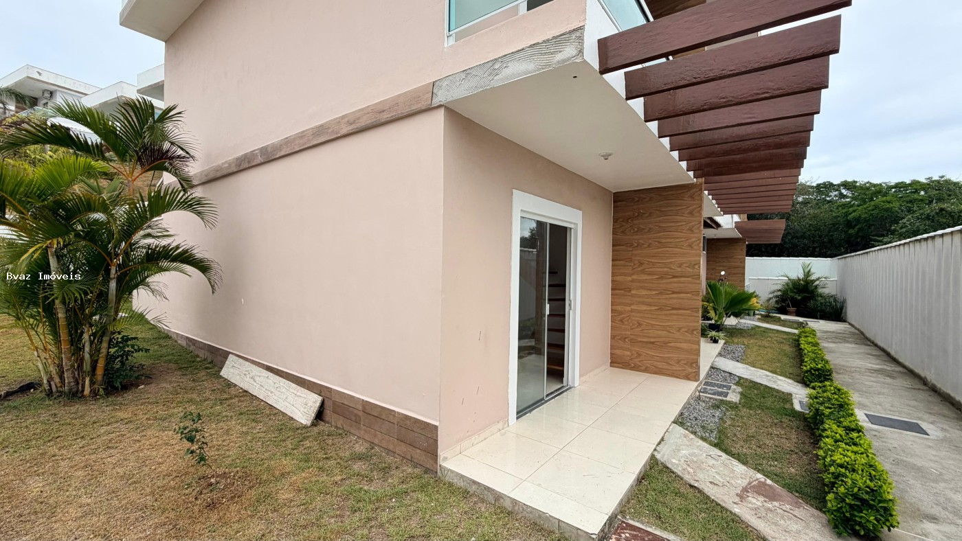 Casa de Condomínio, 2 quartos - Foto 9