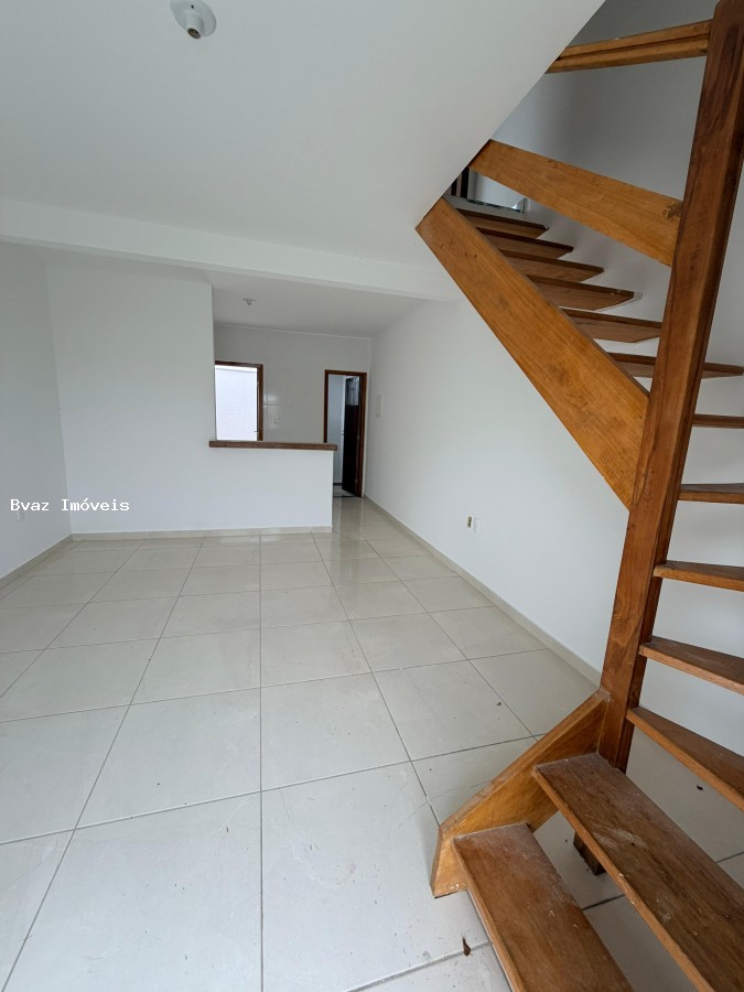 Casa de Condomínio, 2 quartos - Foto 11