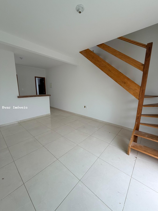 Casa de Condomínio, 2 quartos - Foto 12