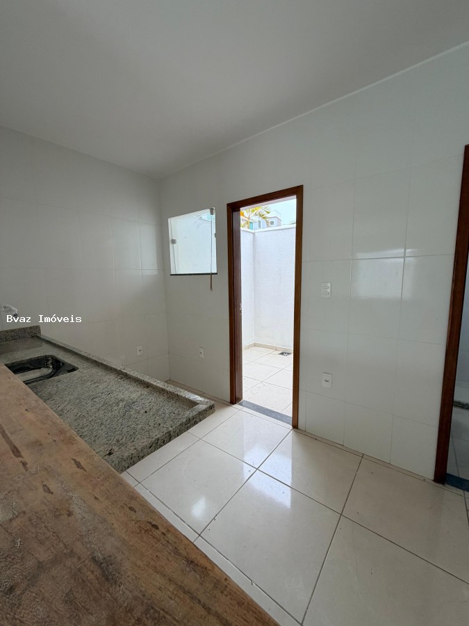 Casa de Condomínio, 2 quartos - Foto 13