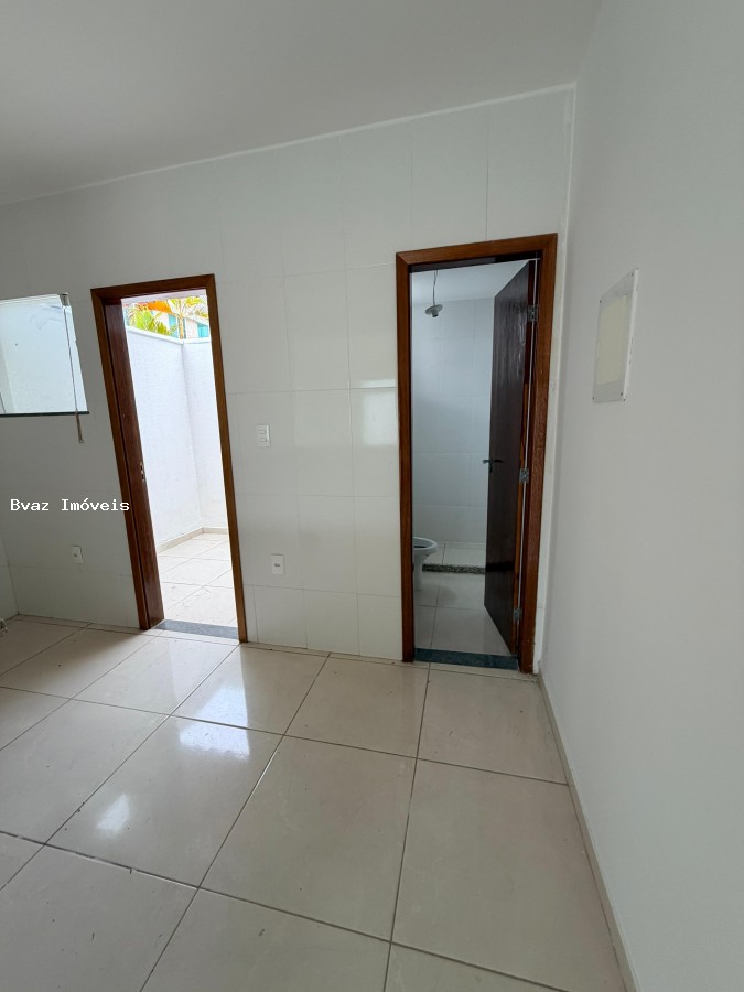 Casa de Condomínio, 2 quartos - Foto 14