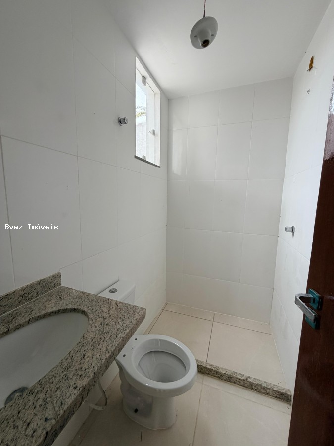 Casa de Condomínio, 2 quartos - Foto 15