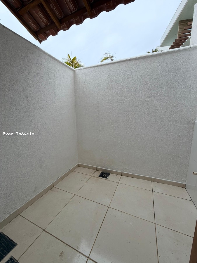 Casa de Condomínio, 2 quartos - Foto 16