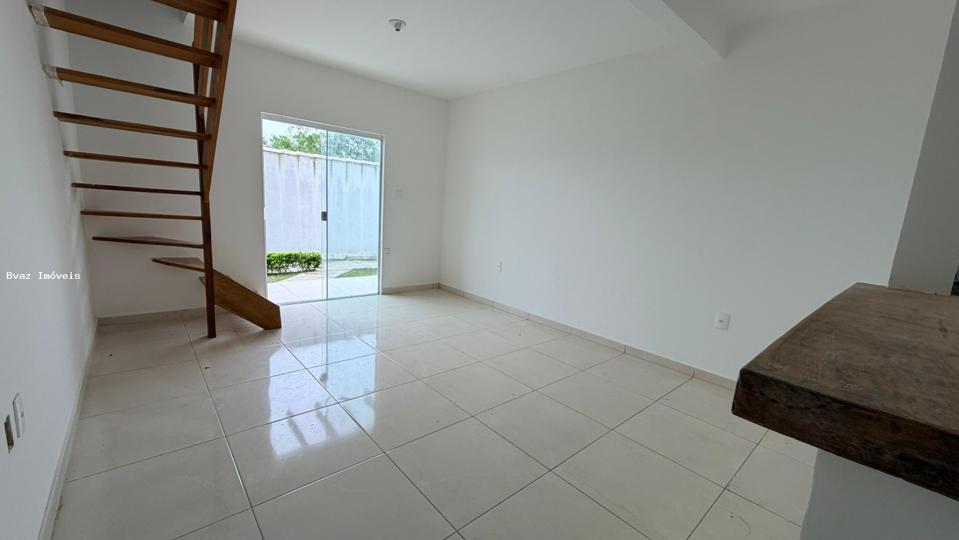 Casa de Condomínio, 2 quartos - Foto 17