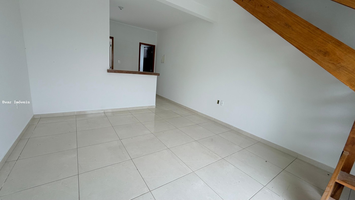 Casa de Condomínio, 2 quartos - Foto 18