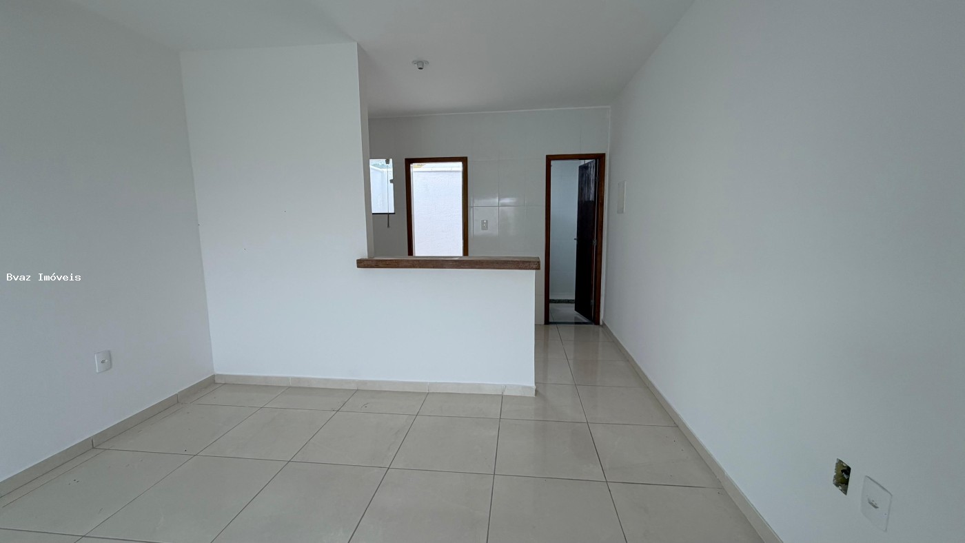 Casa de Condomínio, 2 quartos - Foto 19