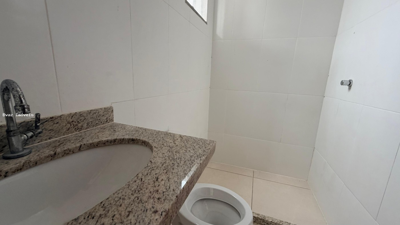 Casa de Condomínio, 2 quartos - Foto 21