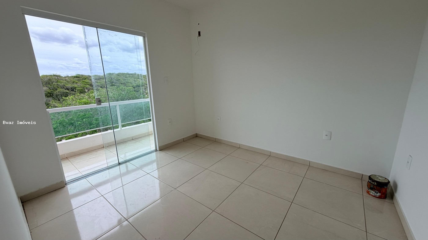 Casa de Condomínio, 2 quartos - Foto 23