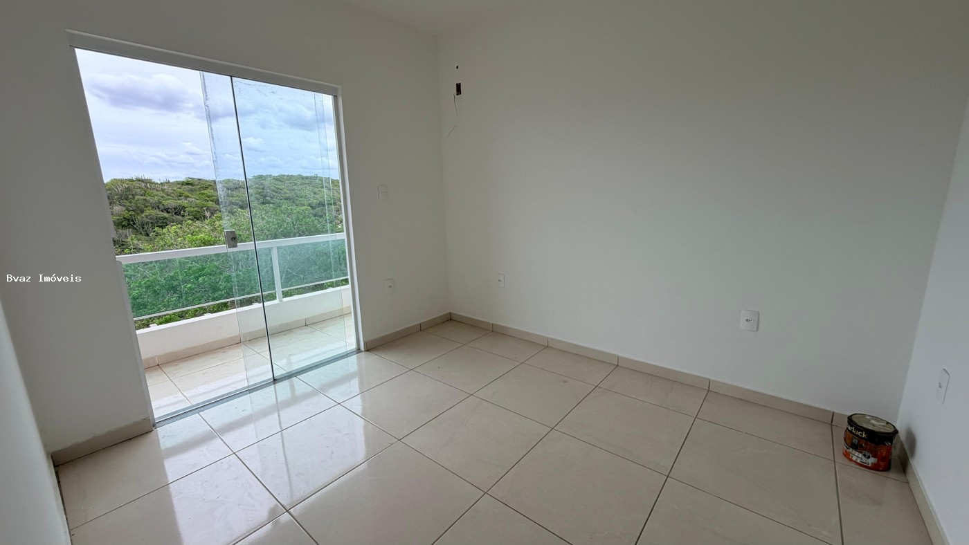 Casa de Condomínio, 2 quartos - Foto 24