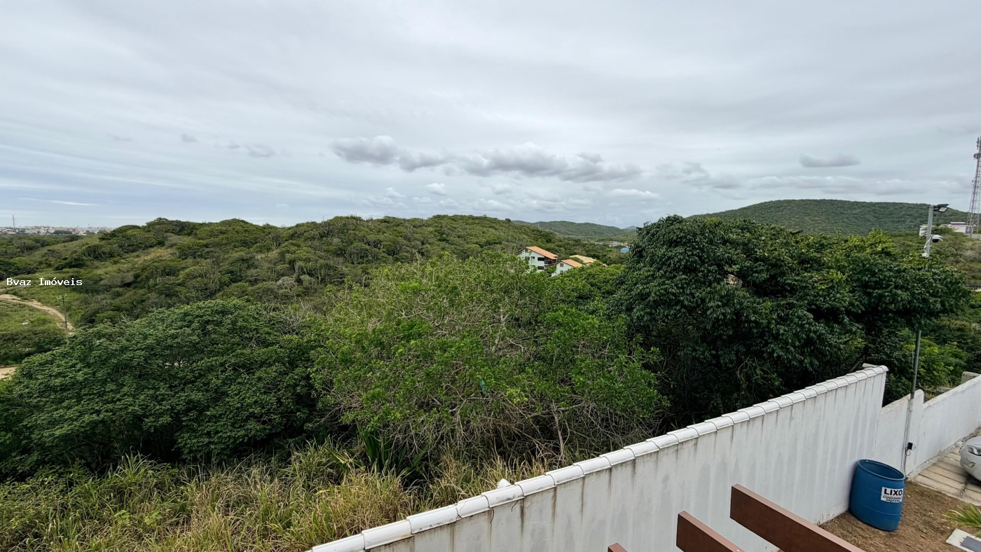 Casa de Condomínio, 2 quartos - Foto 25