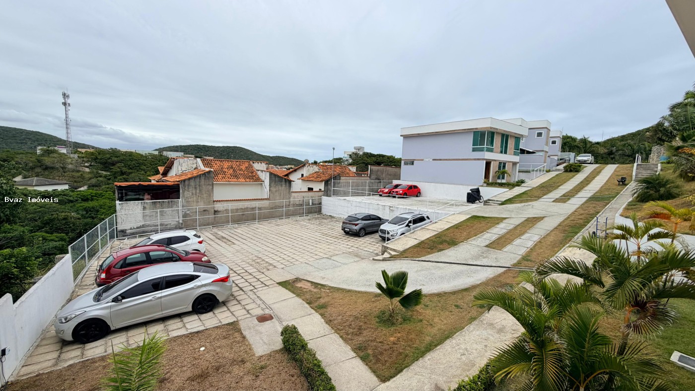 Casa de Condomínio, 2 quartos - Foto 27