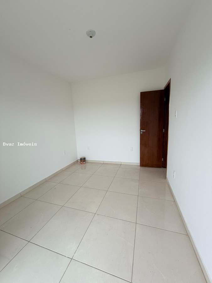 Casa de Condomínio, 2 quartos - Foto 28