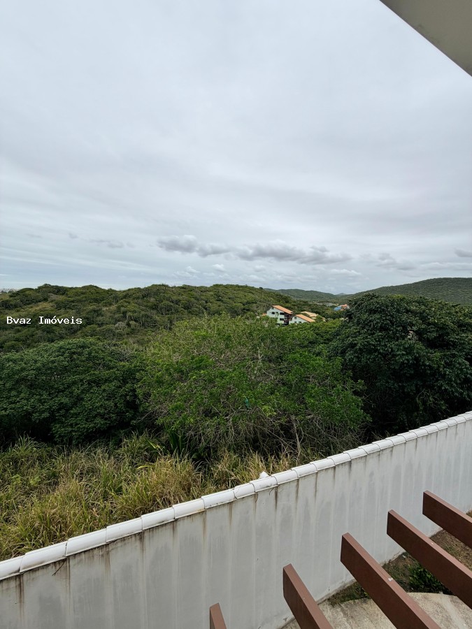 Casa de Condomínio, 2 quartos - Foto 29