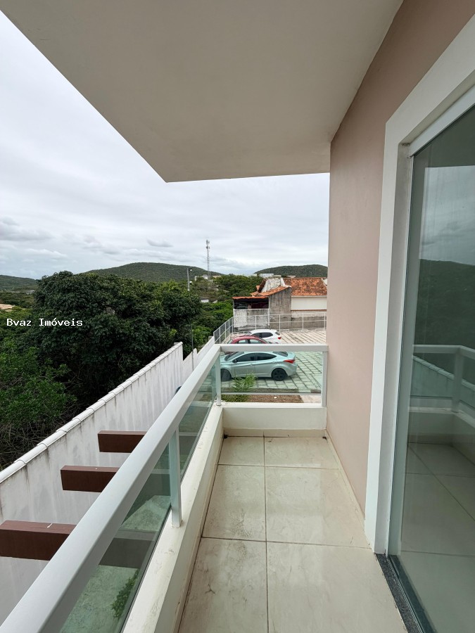 Casa de Condomínio, 2 quartos - Foto 30