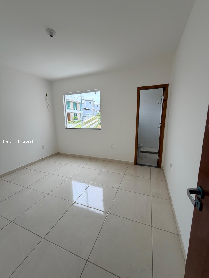 Casa de Condomínio, 2 quartos - Foto 31