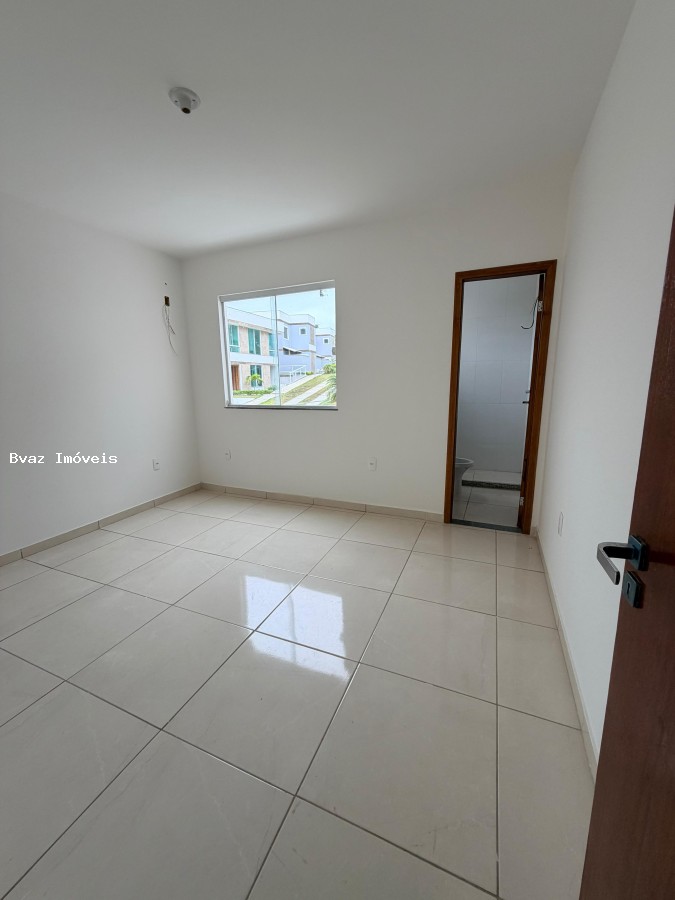 Casa de Condomínio, 2 quartos - Foto 32