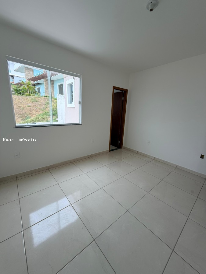 Casa de Condomínio, 2 quartos - Foto 33