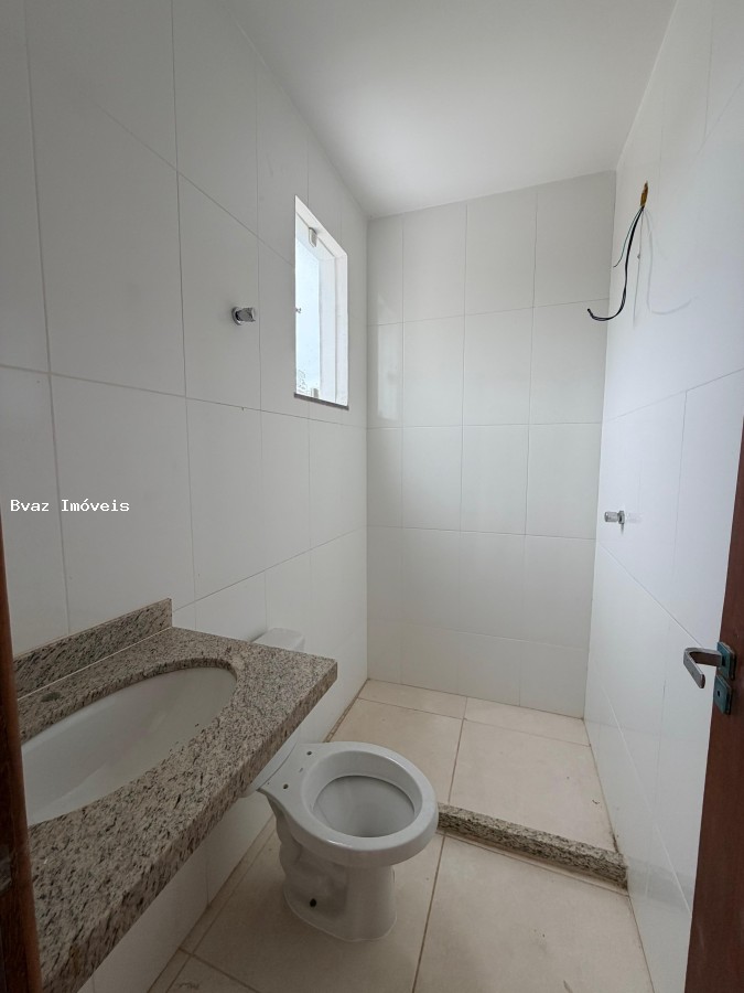 Casa de Condomínio, 2 quartos - Foto 34