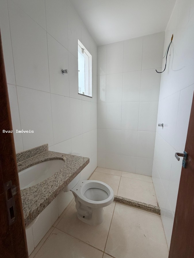 Casa de Condomínio, 2 quartos - Foto 35