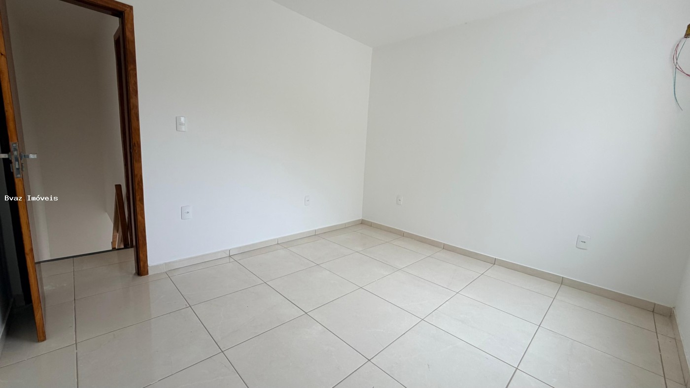 Casa de Condomínio, 2 quartos - Foto 37