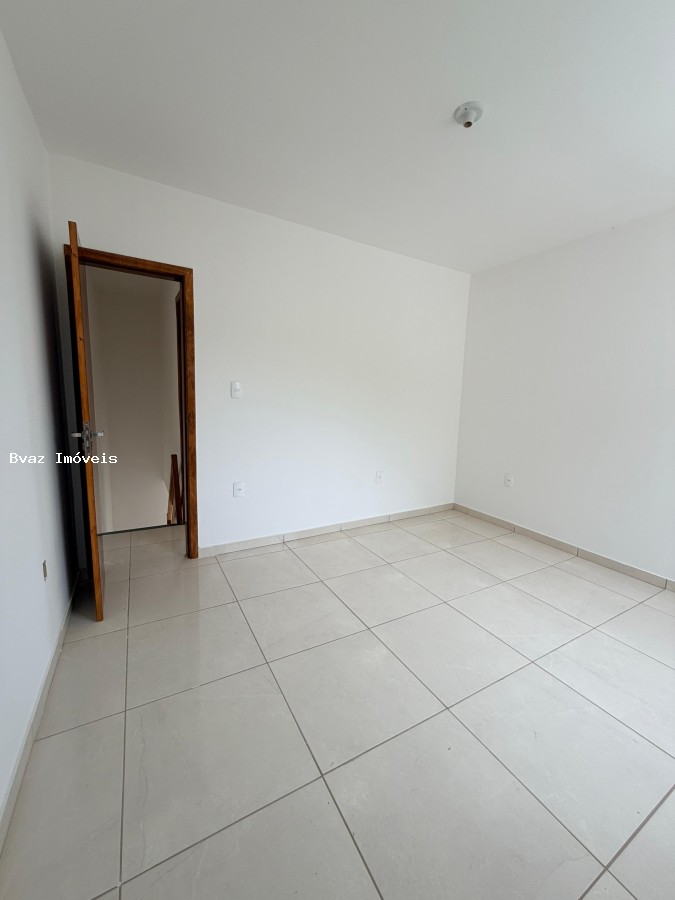 Casa de Condomínio, 2 quartos - Foto 36