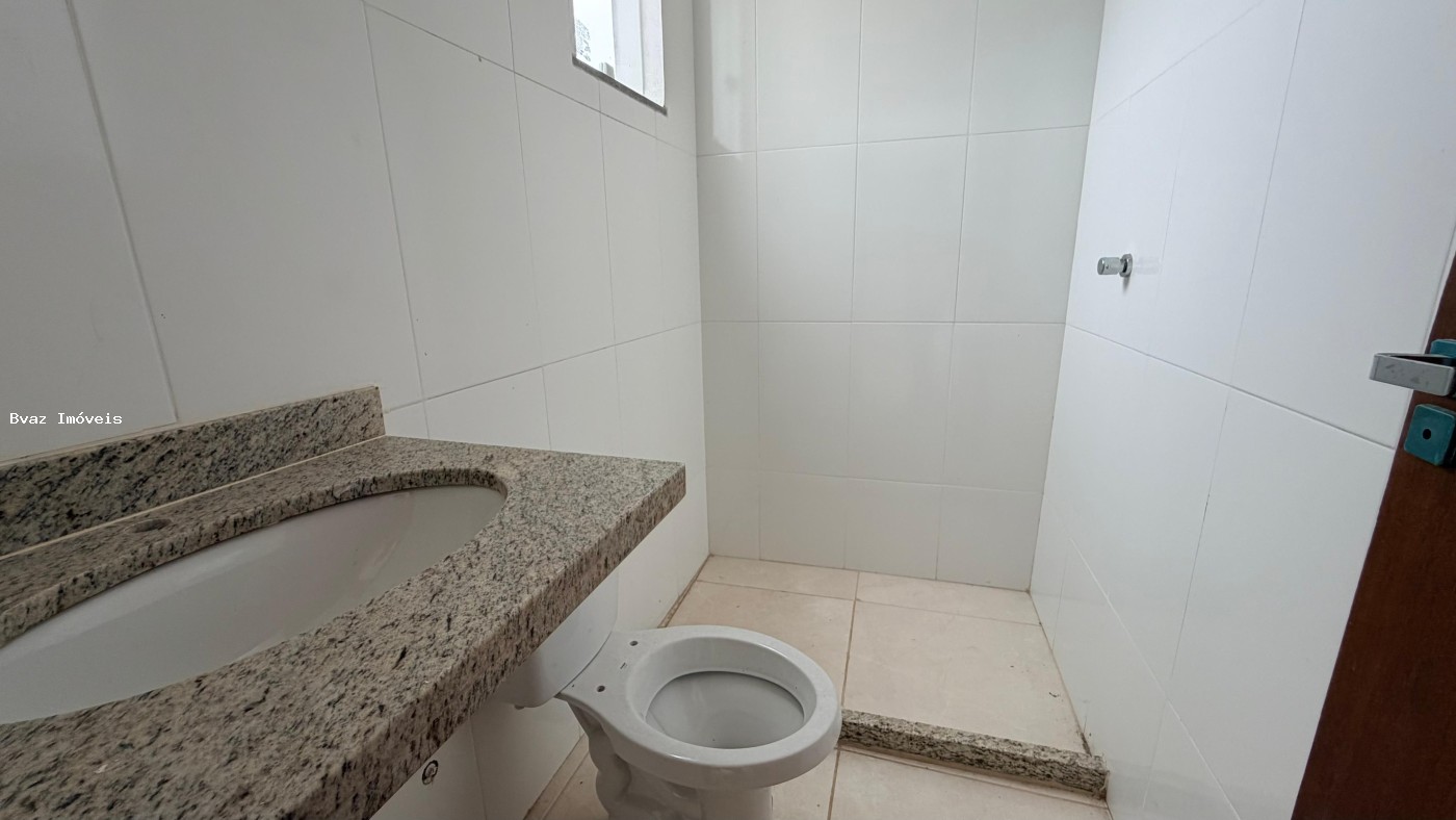 Casa de Condomínio, 2 quartos - Foto 38