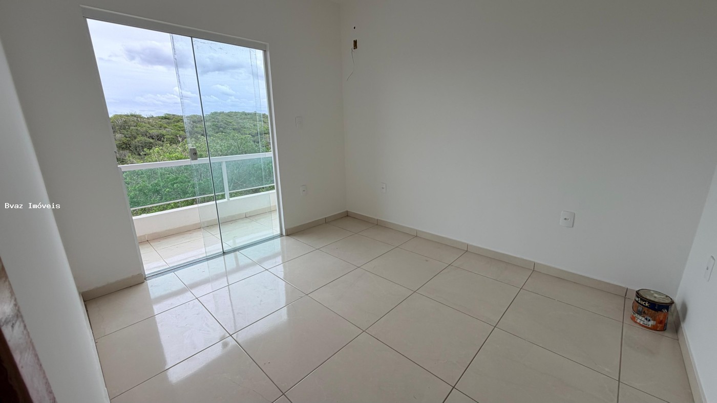 Casa de Condomínio, 2 quartos - Foto 39