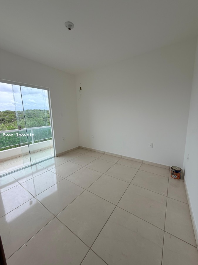 Casa de Condomínio, 2 quartos - Foto 40