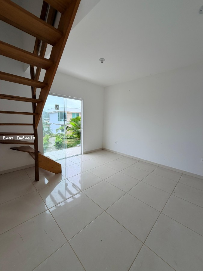 Casa de Condomínio, 3 quartos - Foto 15