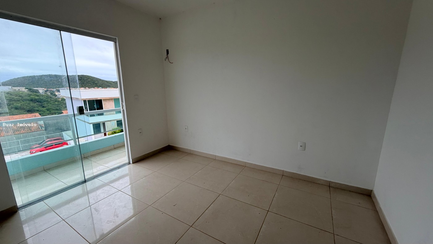 Casa de Condomínio, 3 quartos - Foto 22