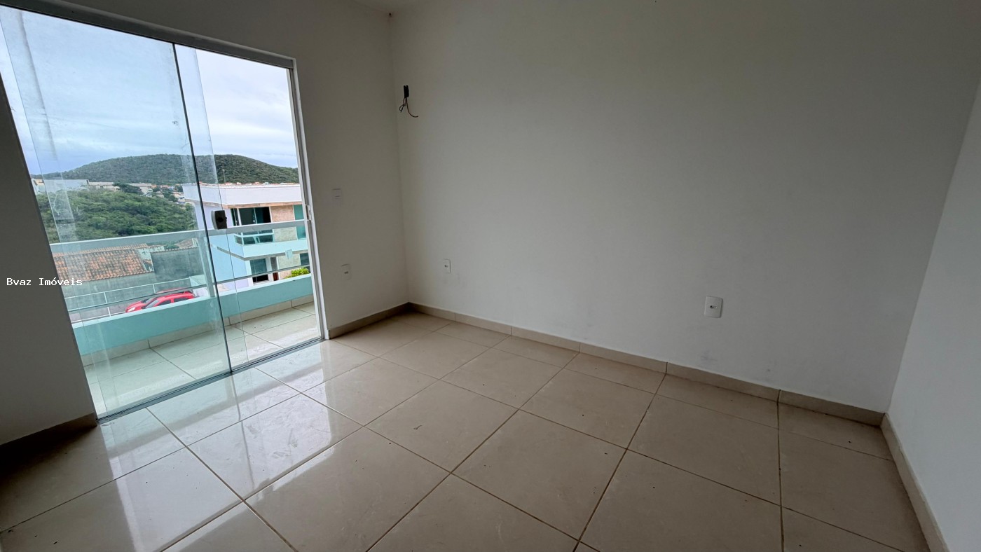 Casa de Condomínio, 3 quartos - Foto 23