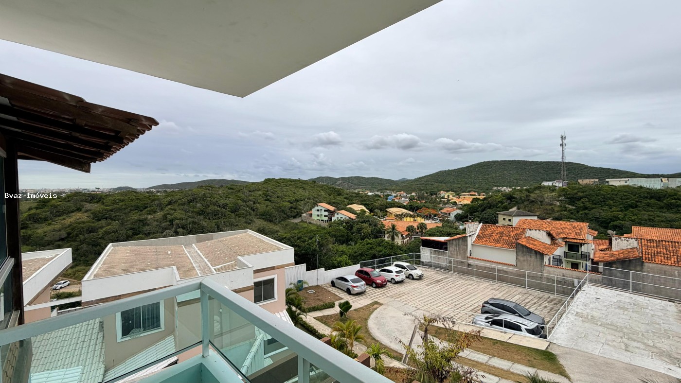 Casa de Condomínio, 3 quartos - Foto 25